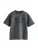 Next Shirt  grijs