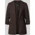 Vero Moda Regular fit longblazer met viscose model ‘FRIDA’