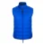 Parajumpers Dodie helderblauw giletjack