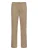 BLEND Chino ‘ BHBraza ‘  beige