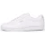 FILA Crosscourt Line White