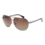 Timberland Zonnebril TB00029 06H 65