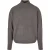 Urban Classics Heren oversized trui met rolhals
