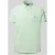 Tommy Hilfiger Regular fit poloshirt met labeldetail