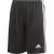 Adidas Sportshort jongens
