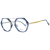 Ana Hickmann Optisch montuur HI6136 E03 51