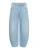 My Essential Wardrobe Jeans  lichtblauw