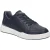 JOSEF SEIBEL Heren Sneaker Donovan 06 in zwart