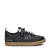 Steve Madden Degree-P sneakers