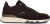 Floris van Bommel Lage Sneakers Heren Sfm-10136 De Zager,