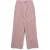 Strepenjeans voor dames Sofie Schnoor Luccasw