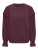 Only Onllin L/s Mix Sweat Cs Swt 15383958 Sweater Fig