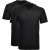 Ragman T-shirt Set van 2