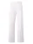 Calvin Klein Jeans Broek  rosa