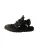 THE NORTH FACE Wandelsandalen ‘EXPLORE CAMP’  zwart / wit