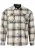 Whistler Overhemd ‘Bargo’  beige