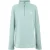 Regatta – Geweldige Outdoors Dames Sweetheart 1/4 Zip Fleece Sweater (Groene waas)