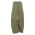 Cargo broek voor dames adidas City Tech Parachute