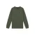 Lyle & Scott longsleeve – groen