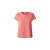 Dames-T-shirt Pepe Jeans Megan