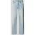 Levi’s® Relaxed straight fit jeans in used-look, model ‘555’