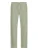 !Solid Chino ‘SDNeel’  kaki
