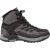 Trespass Heren knox dlx wandelschoenen