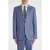 Paul Smith 2 Button Jacket Blue