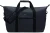 Suitable Weekendtas Navy –