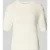 FYNCH-HATTON Gebreide pullover met 1/2-mouwen