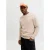 JACK & JONES pet JACSOFT oranje