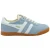 Vrouwen sneakers met veters Gola Elan