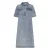 Damesjurk Pulz Jeans Vilma