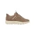 Schoenen dames Geox Spherica Plus Wpf