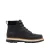 Laarzen Sorel Lark-47™