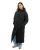 Airforce Nia Winterjas