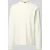 Boss Orange Regular fit shirt met lange mouwen van puur katoen, model ‘EXPLORER’