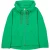 Herno Lasergesneden Jas met Capuchon