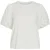 Vila Vionesca o-neck ss top –