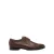 Leren schoenen Ryłko Horacy