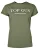 Top Gun T-Shirt TG20214001