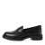 Damesschoenen Tamaris 1-24300-45