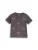 TOM TAILOR Shirt  aardetinten / wit
