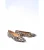 Angel Alarcon 24500 ballerinas bruin dames