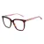 Pepe Jeans Brilrand PJ3512 170 55