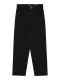 Cars Jeans Jeans Garwell jr. – Jongens