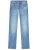 Diesel Jeans
