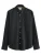 Next Overhemd  zwart