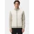 Boss Green Vest kn momentum-x hy 10277222 01 50556153/137