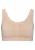 LASCANA BH  beige